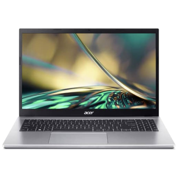 Portable Acer i5