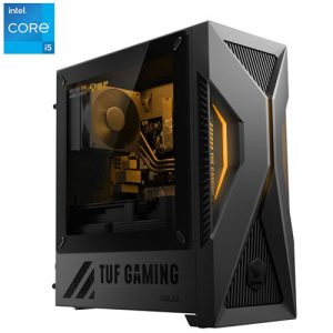 Ordinateur ASUS intel i5