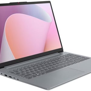 Portable Lenovo i7