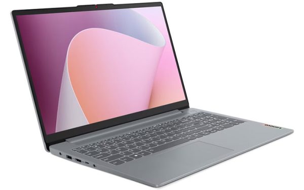 Portable Lenovo i7